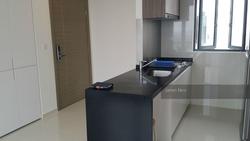 The Palette (D18), Condominium #150409982